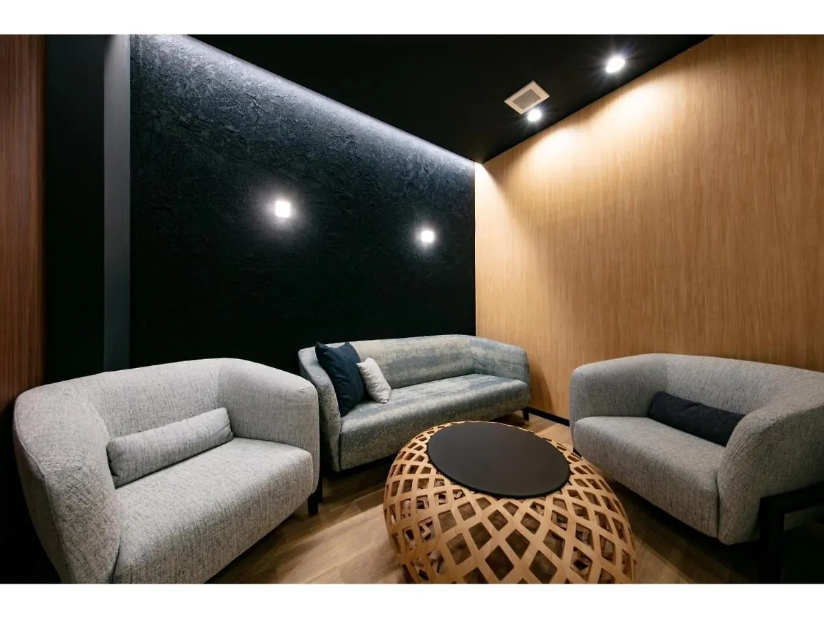Villa Koshido Kotoni - Vacation Stay 49590V Sapporo Hotel